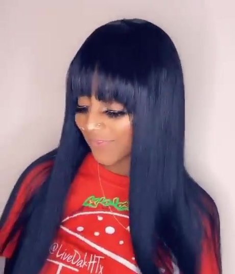 有名なフェムボーイオンリーファンズ ホットポルノ 画像