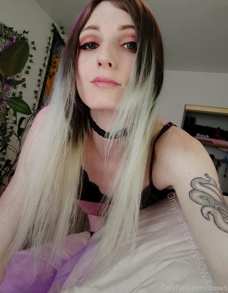 切断者オンリーファンズ xxx 写真