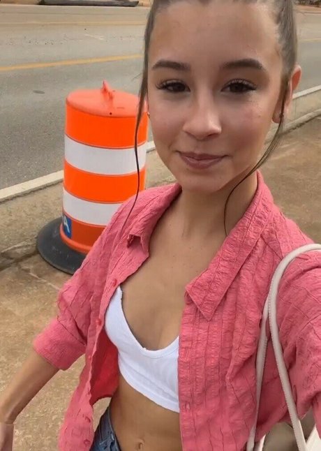 Bitty 01 ヌードスター アーカイブ