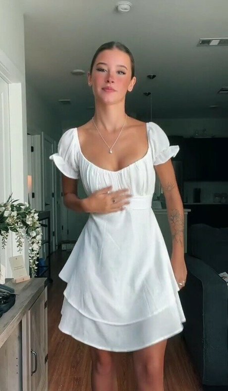 Bitty 01 エロティックなスター 画像