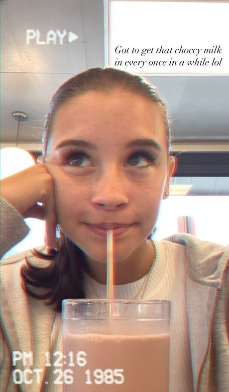 金髪の小人オンリーファンズ アートヌード アーカイブ