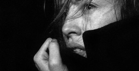 Isild Le Besco 素敵なスター 写真