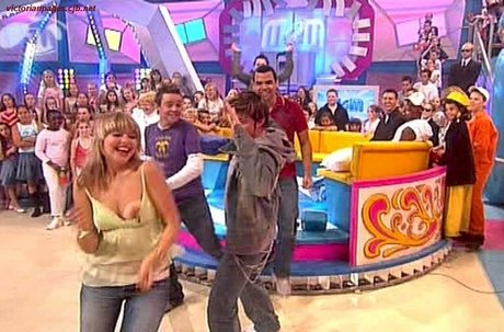 巨尻オンリーファン 美しい裸 写真