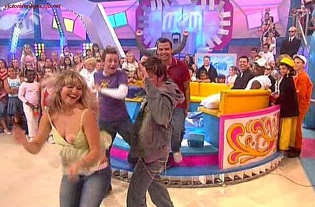 アニメガールズオンリーファン 無料ヌード 写真