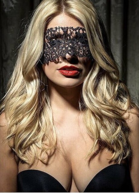 BBCオーガズムオンリーファンズ 無料セックス アーカイブ