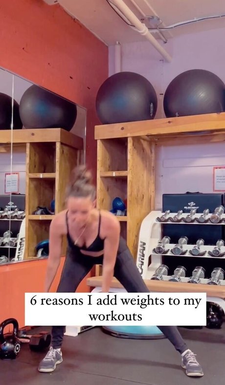 Jenny Francis ホットなポルノスター 画像