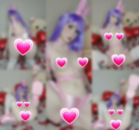 BBCオーガズムオンリーファンズ 無料ヌード ギャラリー