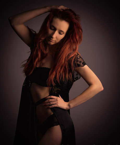 kacaduch 独占スター 画像