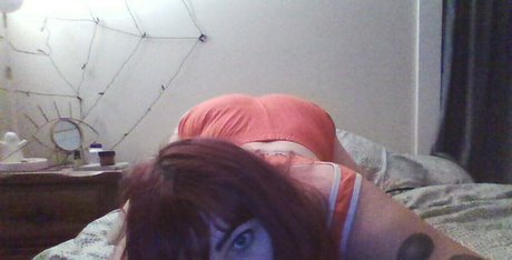 eileencrowe ポルノスター xxx 写真