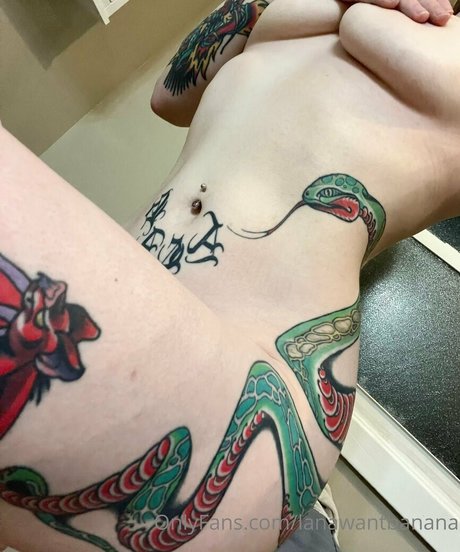 femboy lane ポルノスター ギャラリー