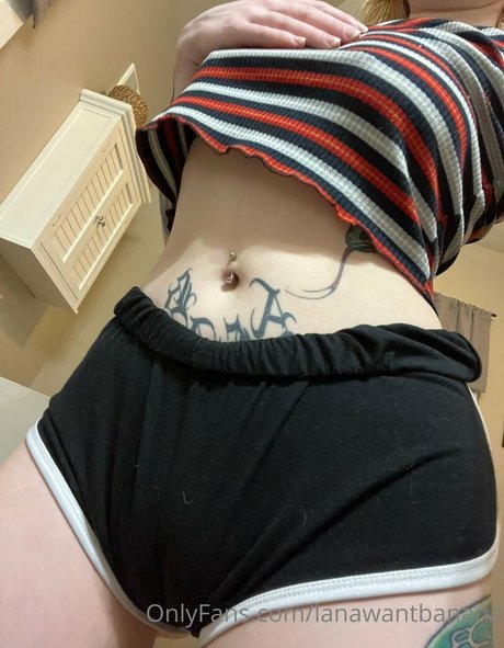 femboy lane トップポルノスター 画像