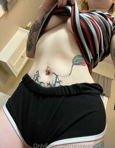 femboy lane ポルノスター ヌード 写真