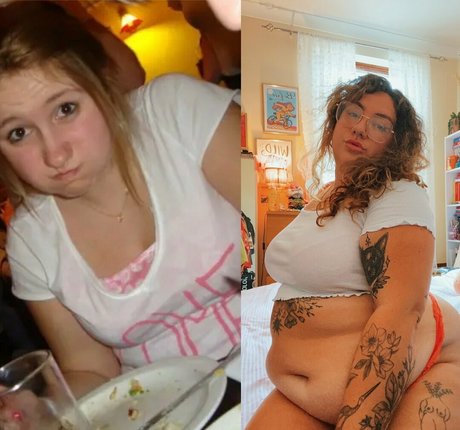 paris stilton ホットモデル 画像