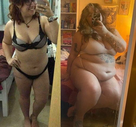 paris stilton 素敵なスター ギャラリー