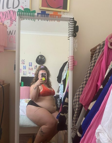 paris stilton 最高のモデル 画像