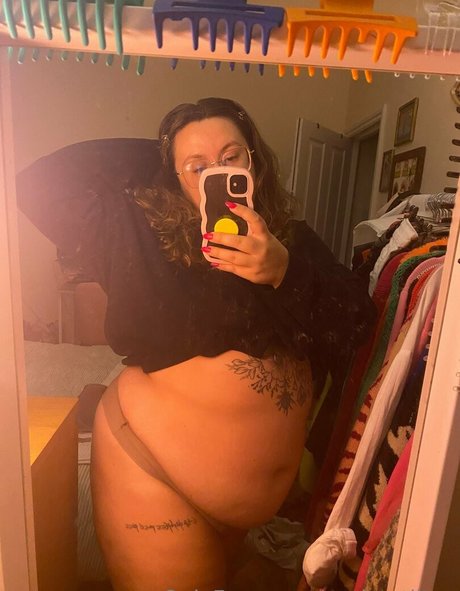 paris stilton セックスモデル ギャラリー