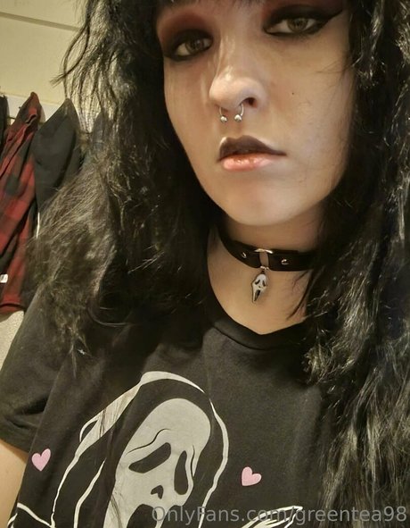 巨乳アマチュアオンリーファンズ 限定 写真