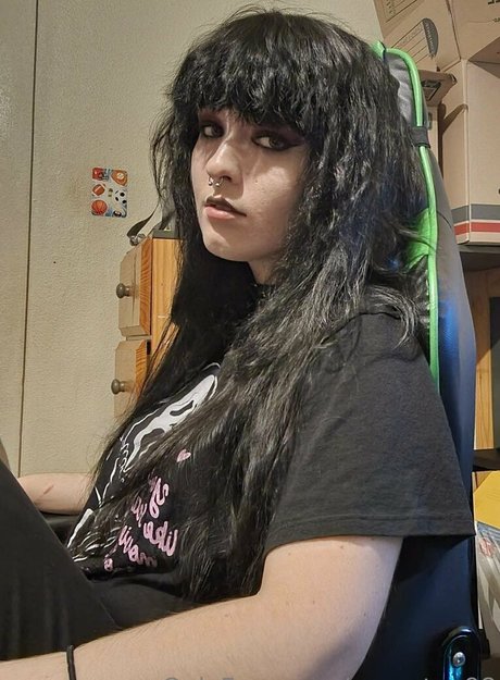 アラブの太ったオンリーファンズ ベスト 写真