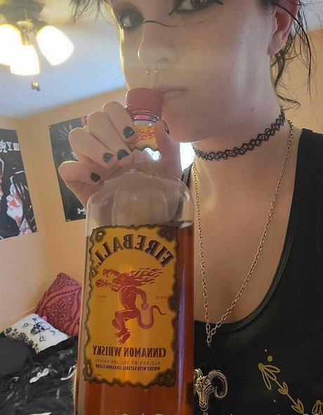 ジムのインフルエンサーオンリーファンズ ポルノ ギャラリー