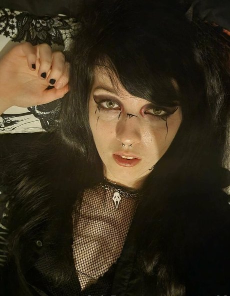 曲線美のソロオンリーファンズ HD アーカイブ