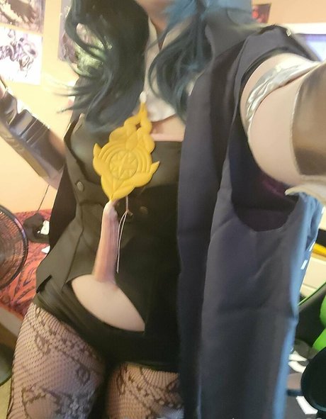 赤毛のセックスオンリーファンズ セクシーヌード 写真