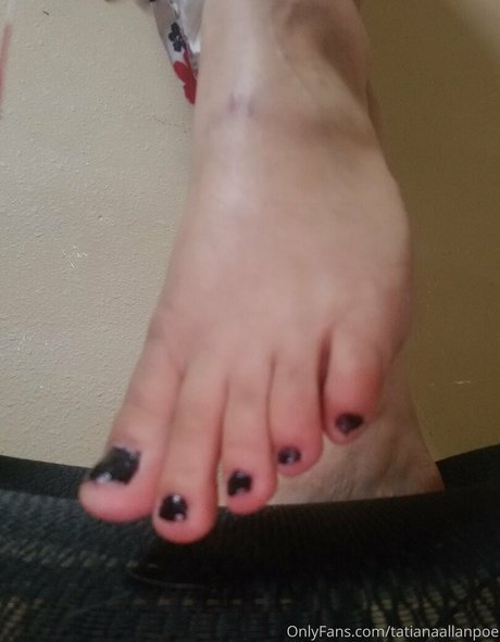 老母オンリーファン ベスト 画像