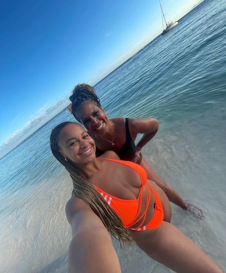 タンオンリーファン 美しいポルノ ギャラリー