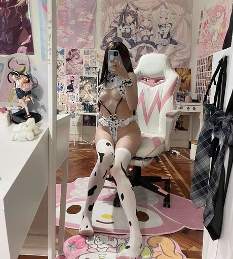 mycreamycrush 無料女優 ギャラリー