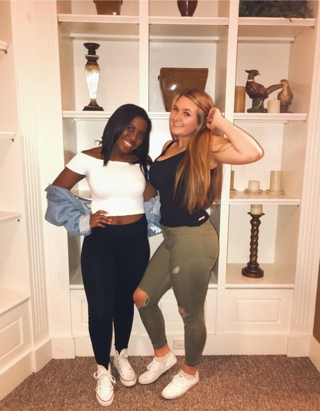 Jackie D アートスター 画像