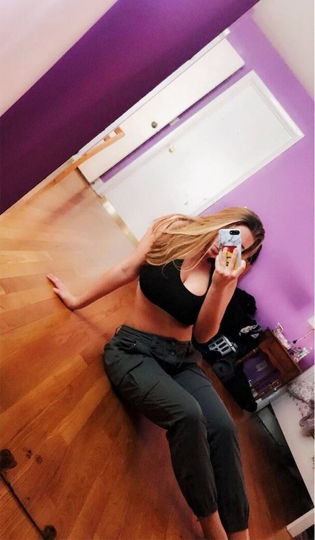 Jackie D ポルノスター セクシー ギャラリー