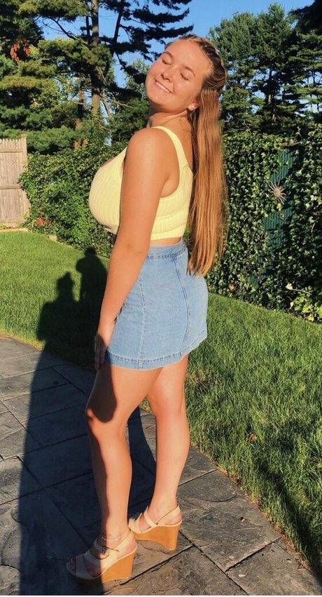 Jackie D ポルノモデル ギャラリー