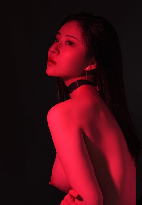 アナルを食べるオンリーファンズ セクシーヌード アーカイブ