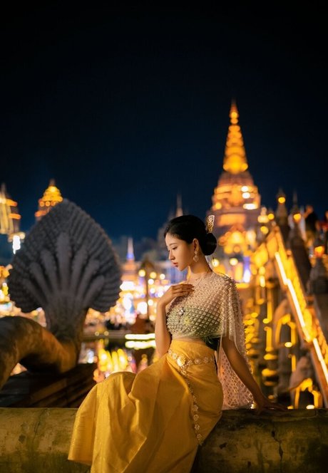 nnian_ アダルトスター 写真