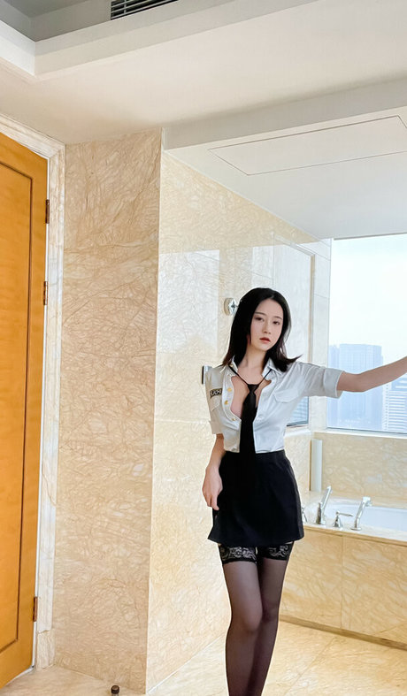 nnian_ 最高のポルノスター ギャラリー