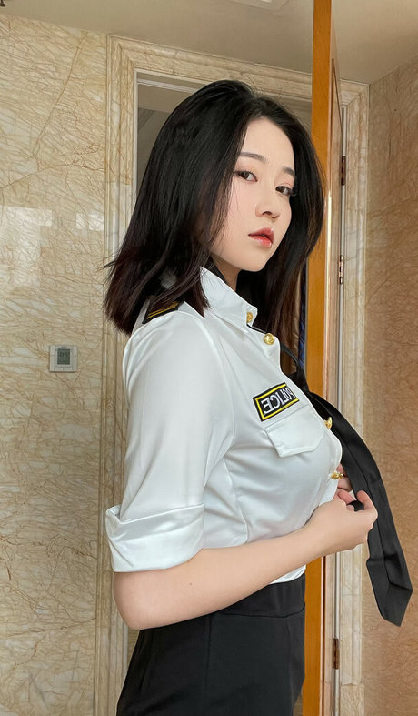 かわいいブロンドのオンリーファンズ ホットセックス アーカイブ