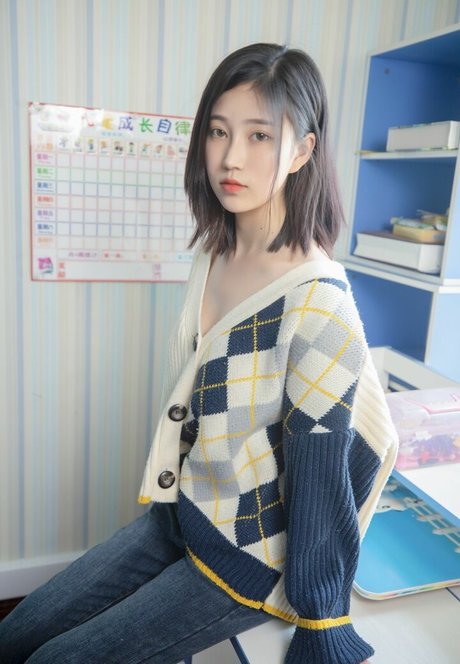 レズビアン誘惑オンリーファンズ 美しいヌード 写真