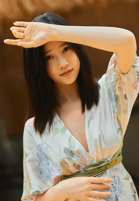 nnian_ セックスモデル 写真