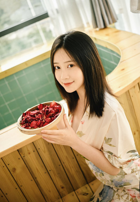 nnian_ スター ヌード ギャラリー