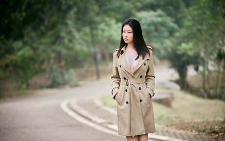 黒檀ペッギングオンリーファンズ ホットヌード ギャラリー