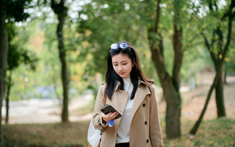 ボディビルダーヌードオンリーファンズ 無料xxx 写真