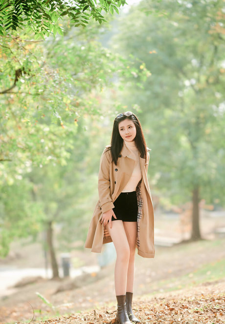 エクストリームオンリーファン アートxxx 写真