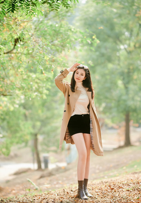 ゲイジムオンリーファンズ セクシー裸 画像