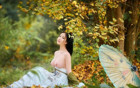 指マン 潮吹き オンリーファンズ ホットxxx 写真