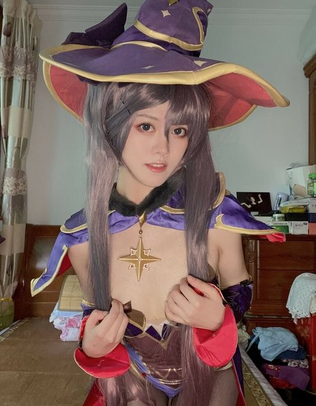 古いオンリーファンズ 無料ポルノ 画像