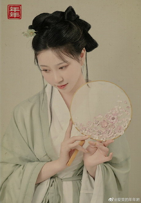 エボニー・ポーグ・オンリーファンズ アダルト 写真