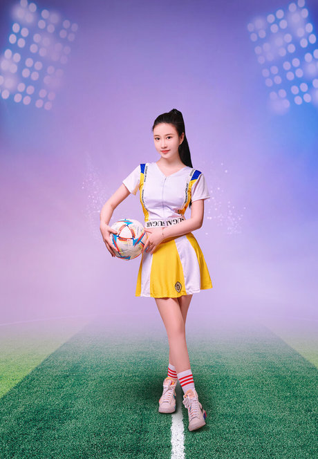 ゲイのチンポオンリーファンズ 無料裸 ギャラリー