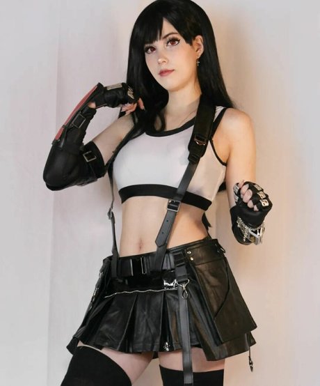 ニューハーフオンリーファン 無料セックス 写真