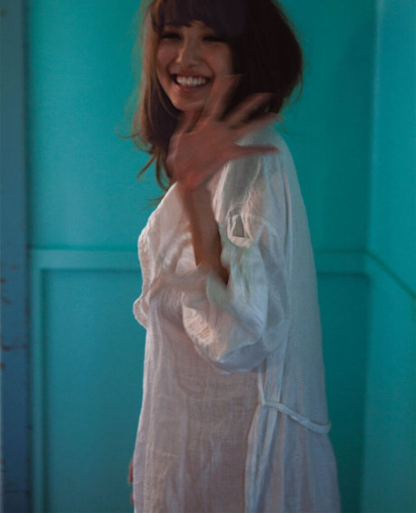 クソ野郎オンリーファンズ 無料ポルノ 写真