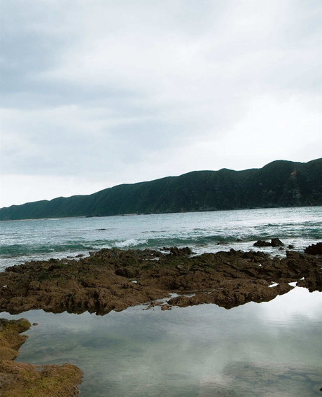 フィットネス熟女オンリーファンズ エロ ギャラリー