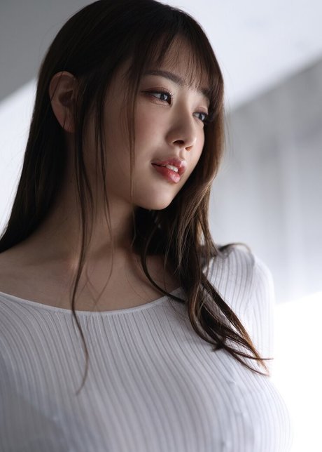 クロスフィットオンリーファンズ 無料 写真